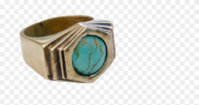 Ring1 - Ring Clipart #4291387