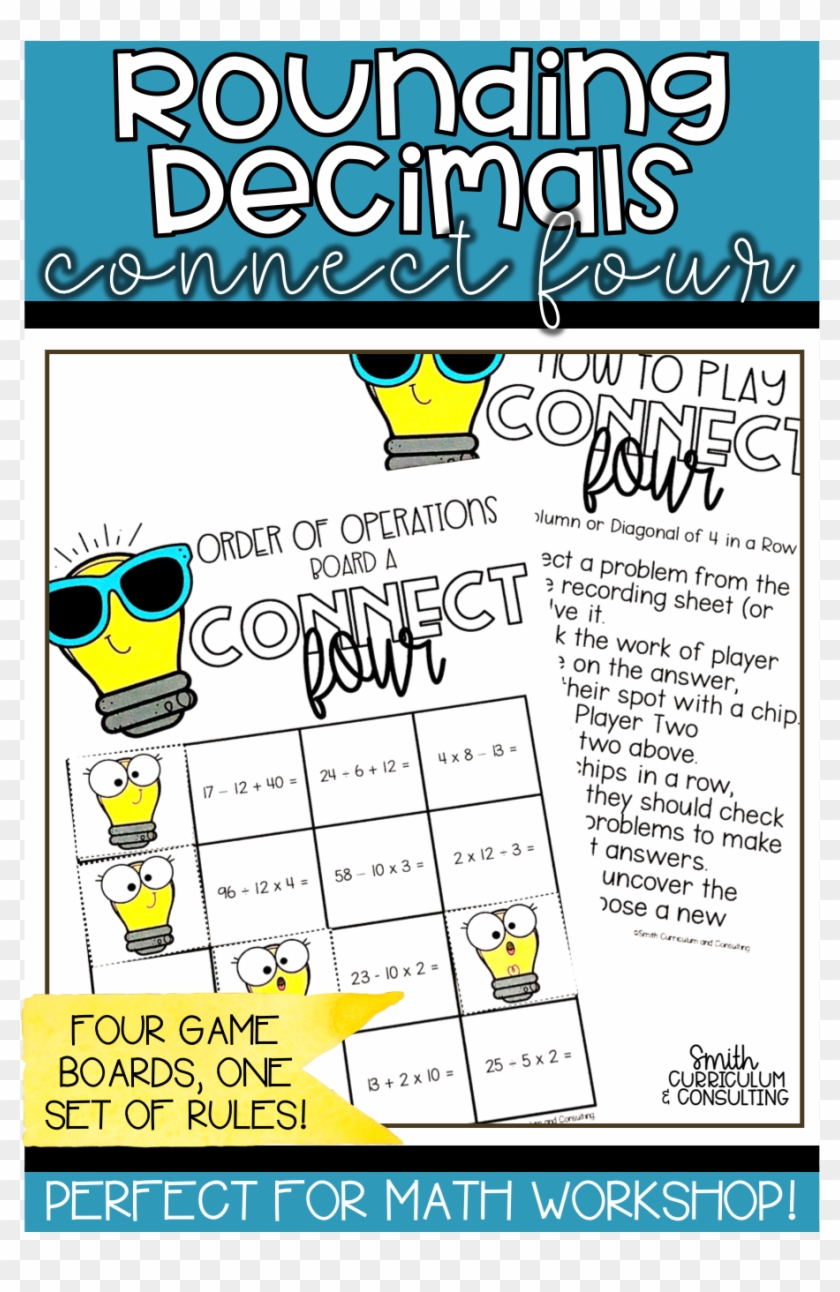 Connect Four Is A Game That Not Only Connects Us To - Illustration Clipart