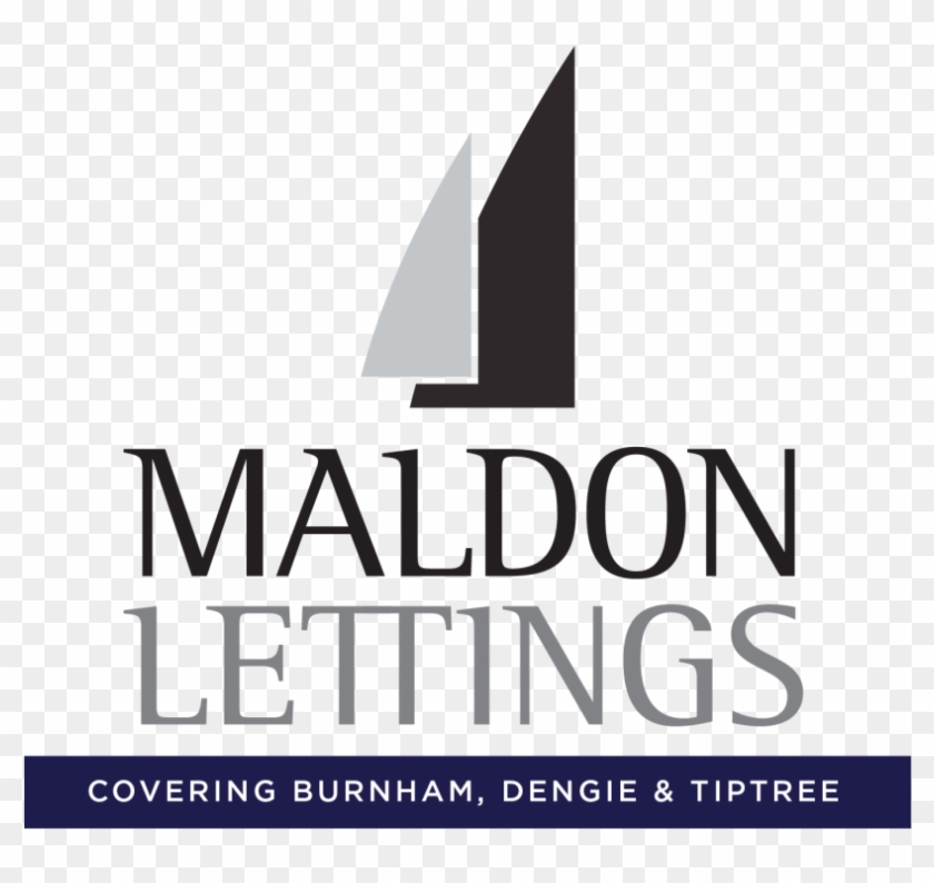 New Website Coming Soon - Interactive Media Awards Clipart #4291390