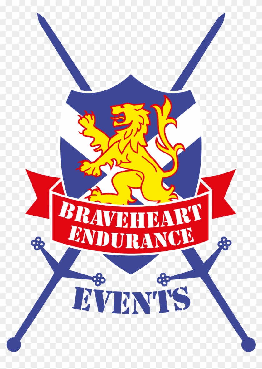 Yourself Clipart #4291416