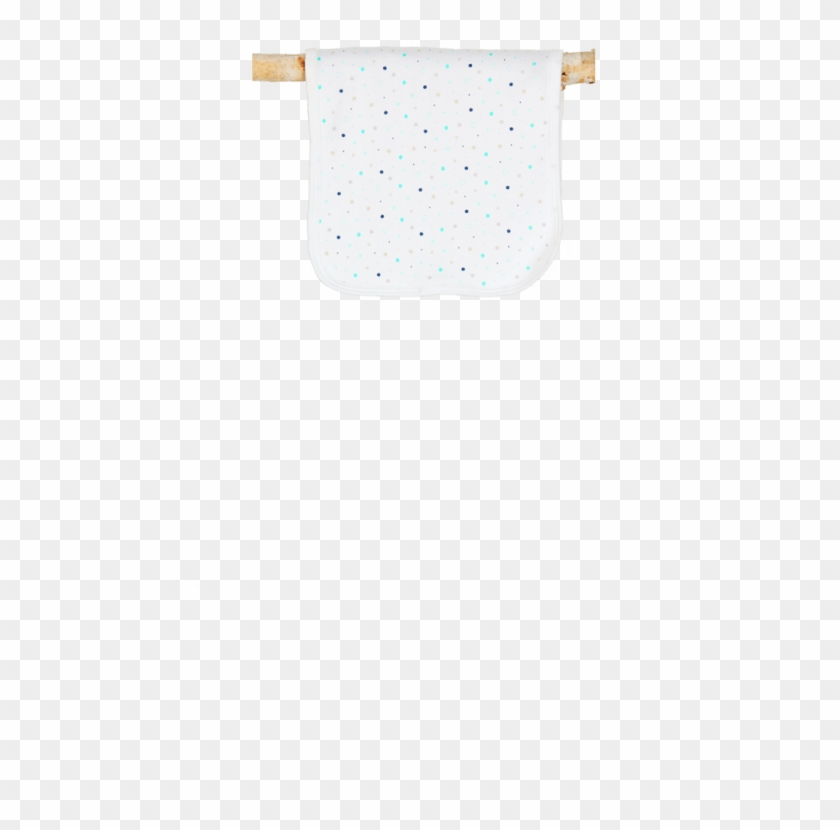 Quick View - Darkness Clipart