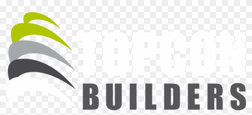 New Website Coming Soon Clipart