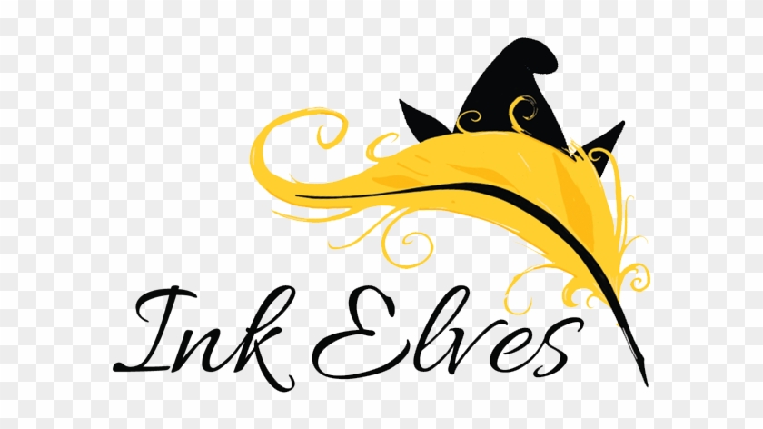 Shoutout To Real News Content Among Swathes Of Fake - Calligraphy Clipart