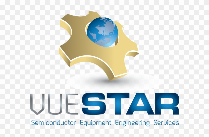 New Website Coming Soon - Laura Star Clipart