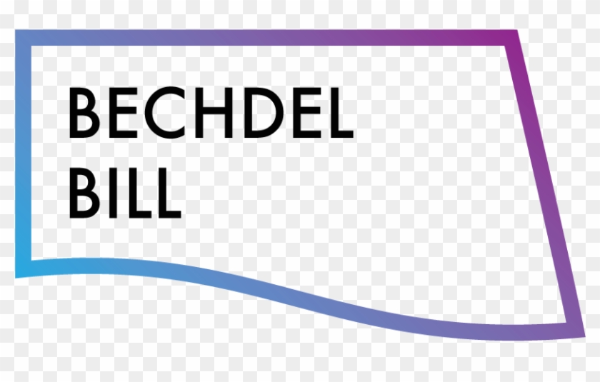 How 'braveheart' Convinced Me To Start The Bechdel Clipart