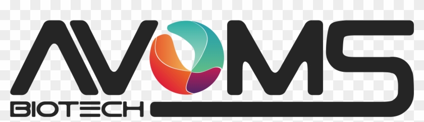 Website Coming Soon - Graphic Design Clipart