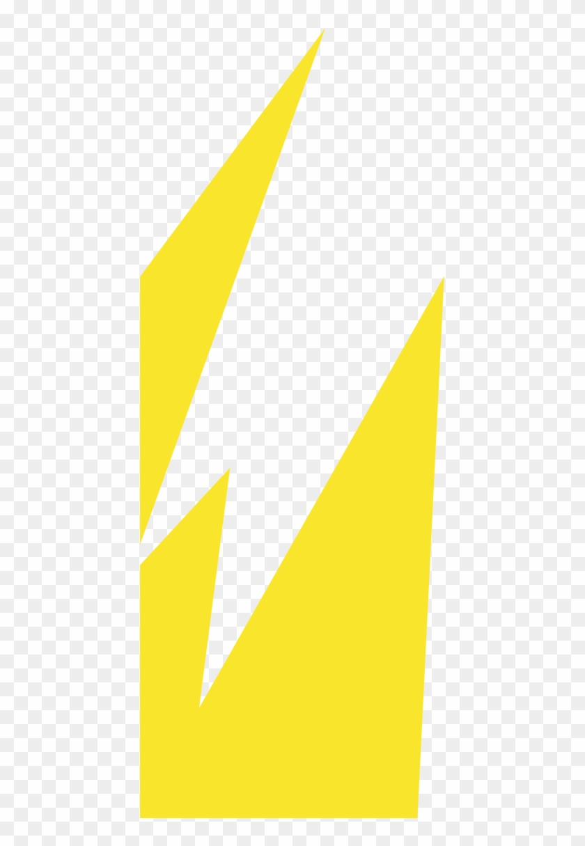 Workout Workout Female - Triangle Clipart #4291547