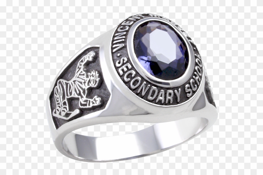 Ring One - Pre-engagement Ring Clipart