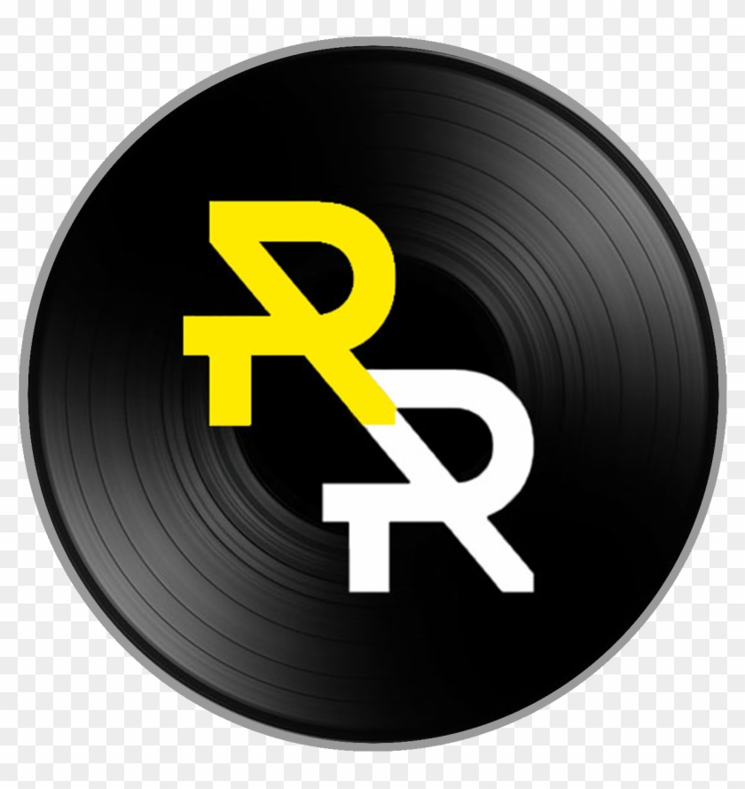 Rap Report - Instagram Clipart