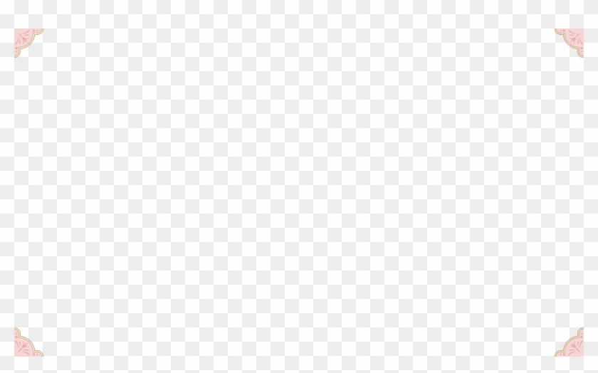 Recommended Combinations - Inter-dizayn 2000 Clipart