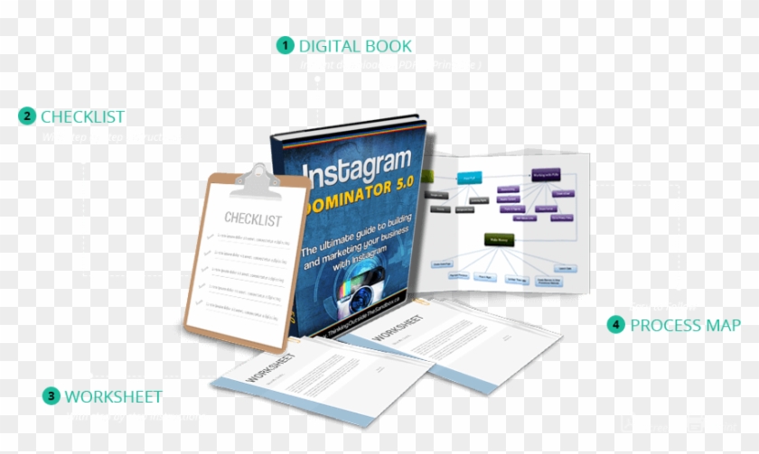 Package A Shoutout @24hoursuccess %shoutout - Online Advertising Clipart #4291613