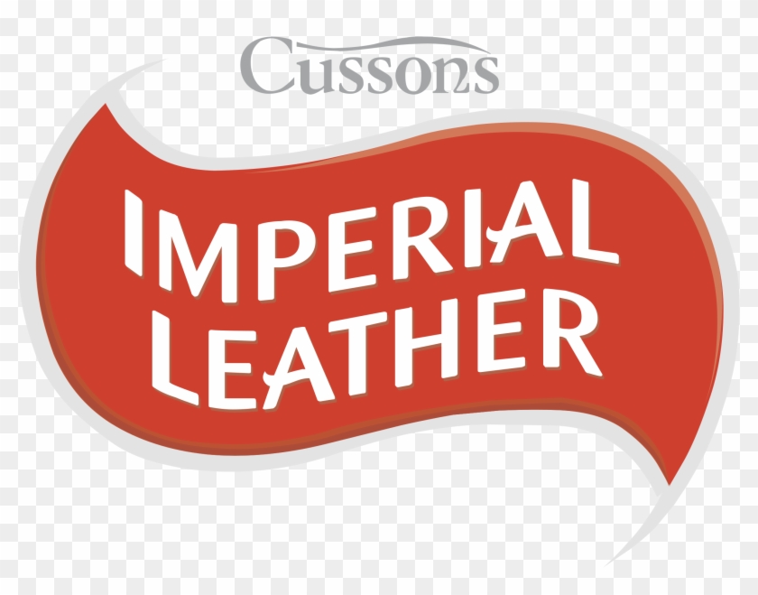 Imperial Logo Png Clipart #4291614