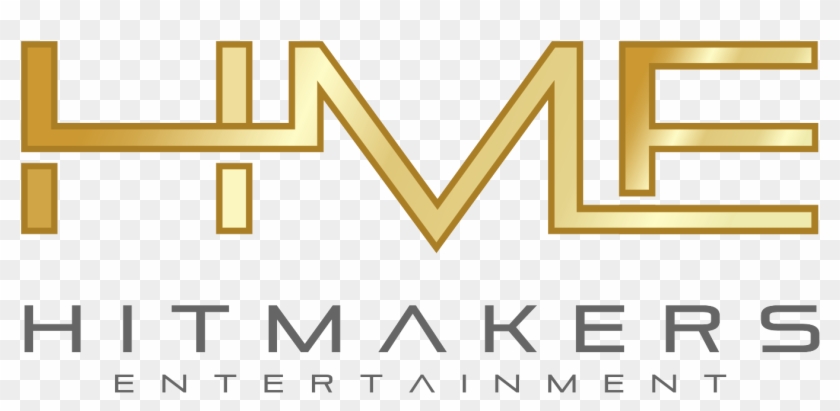 Website Coming Soon - Parallel Clipart