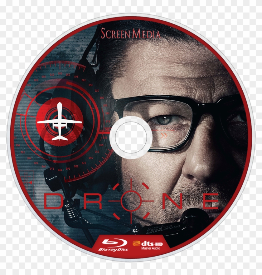 It Can Fly Up To 47 Mph And Do So For Up To 31 Minutes - Drone Bluray Clipart #4291650