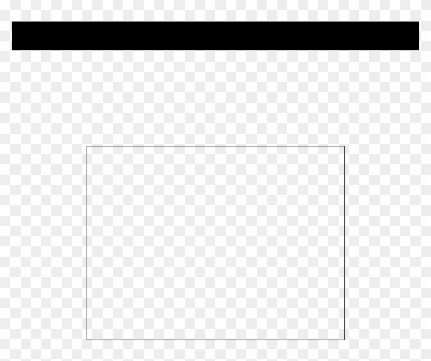 Connect Four Desktop Game Using Raspberry Pi - Paper Product Clipart #4291655