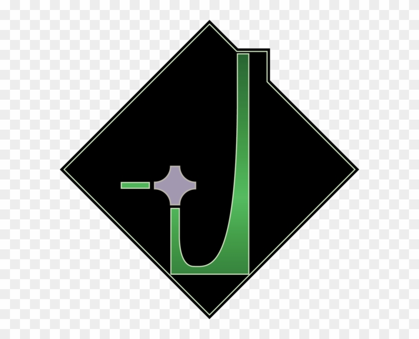 Dominion Symbol - Dominion Emblem Star Trek Clipart