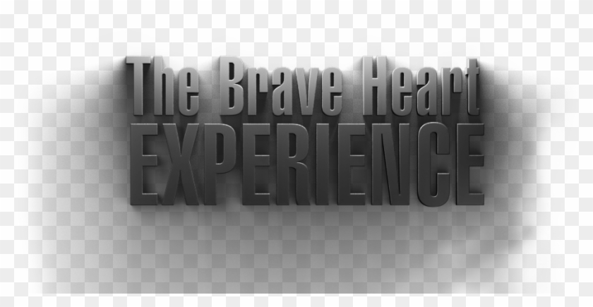 Graphic Design Clipart #4291729