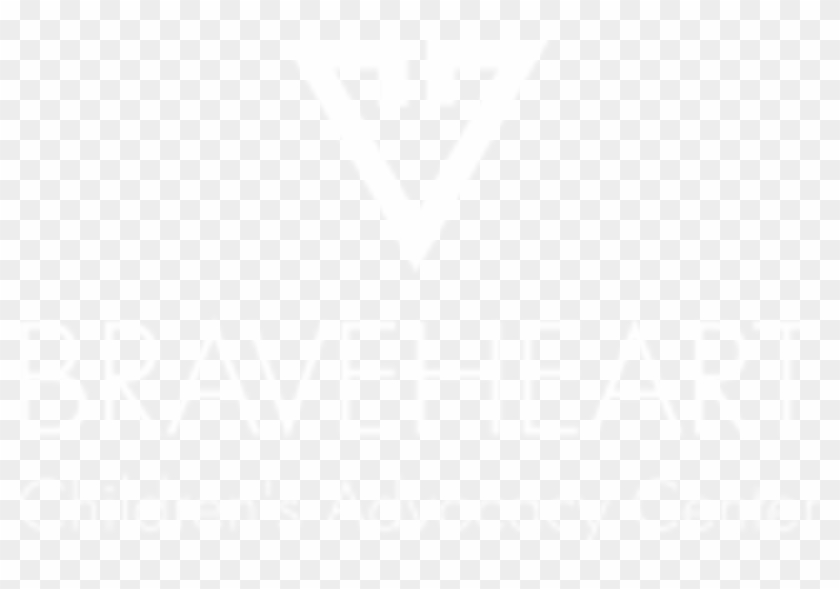 Buy Tickets For Braveheart Cac Golf Outing / Annual - Darkness Clipart