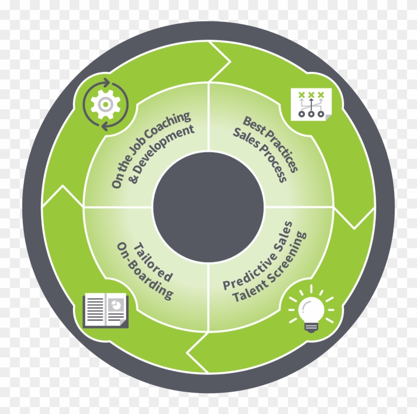 Circle Clipart #4291756