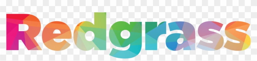 Website Coming Soon - Graphic Design Clipart #4291813