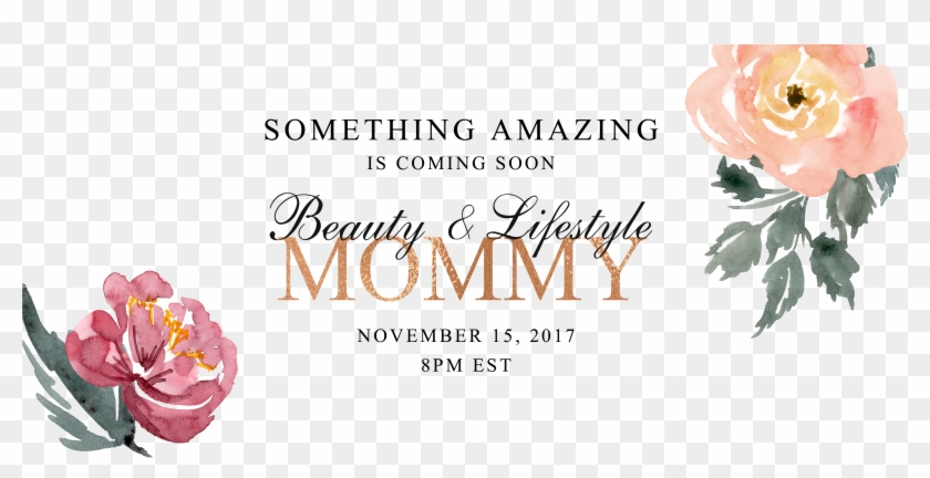 Coming Soon Website - 10 Anniversario Clipart #4291832