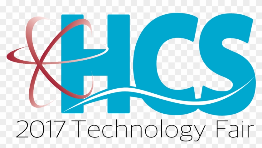 Horry County Schools Clipart