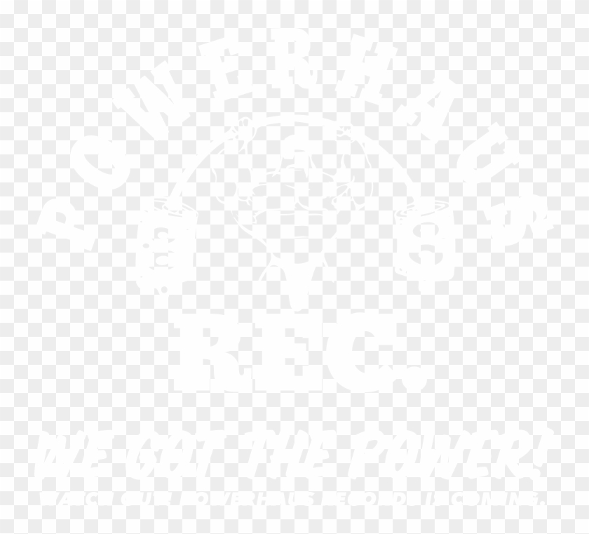 Website Coming Soon - Advertisement For Online Shopping Clipart