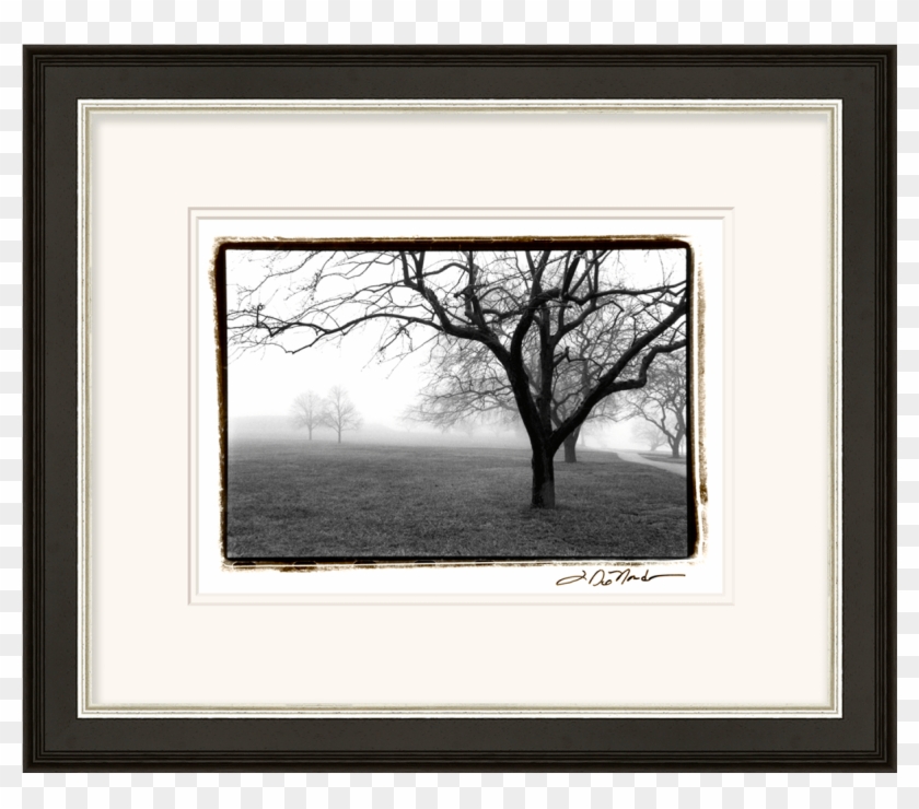 Picture Frame Clipart