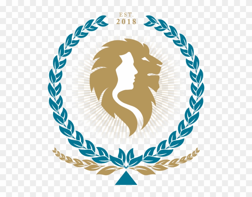 Imperial-mind - Com - Laurel Wreath Clipart