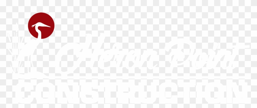 Website Coming Soon - Calligraphy Clipart