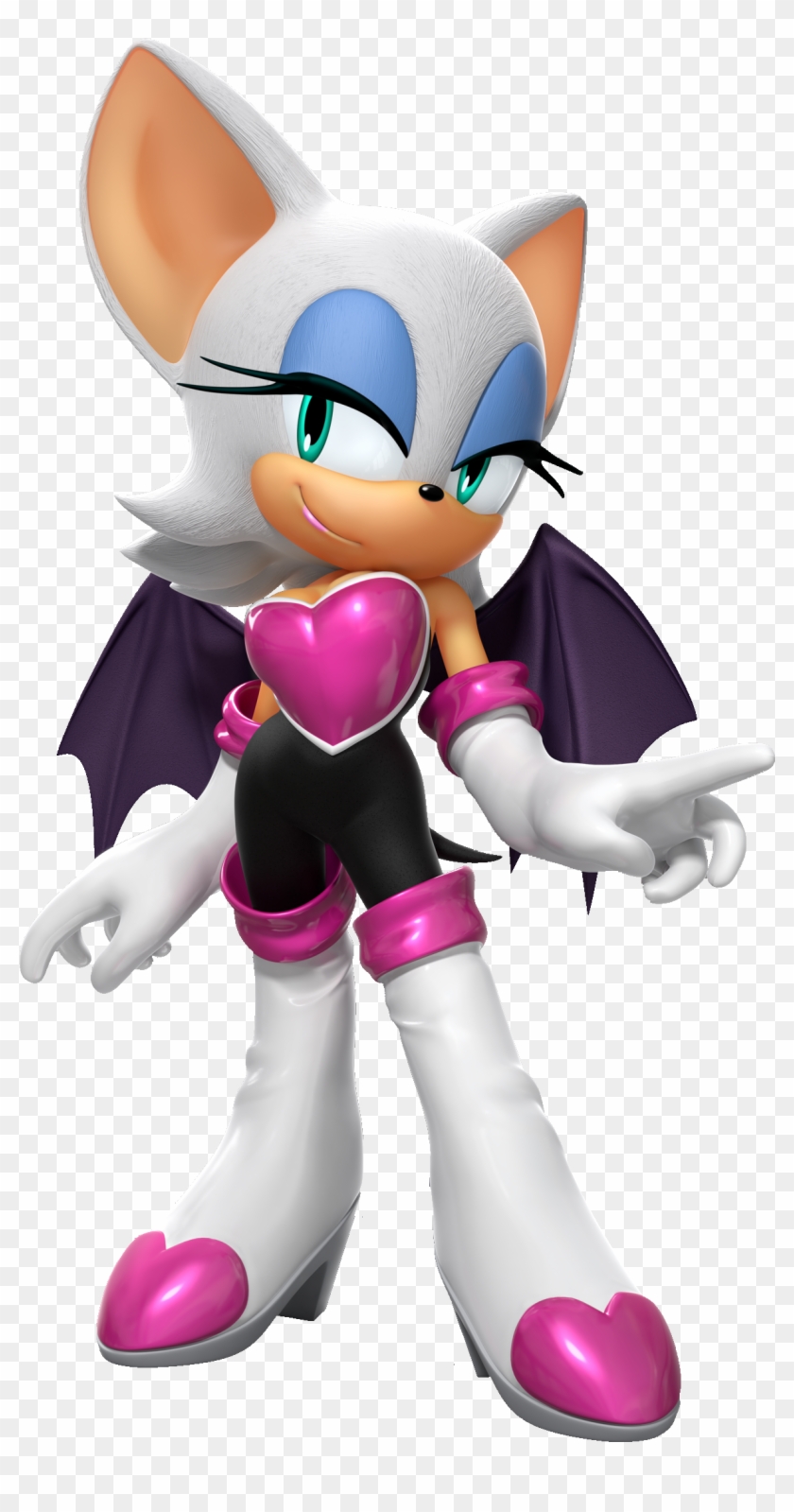 View Samegoogleiqdbsaucenao Fap , - Sonic The Hedgehog Human Anime Clipart