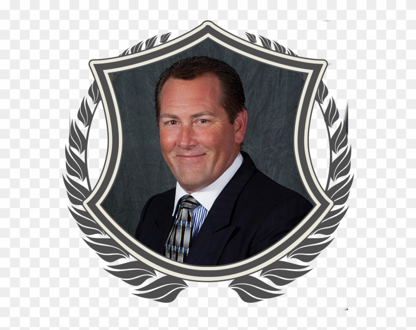 Ken Carlson - Mayor Of Pleasant Hill Ca Clipart