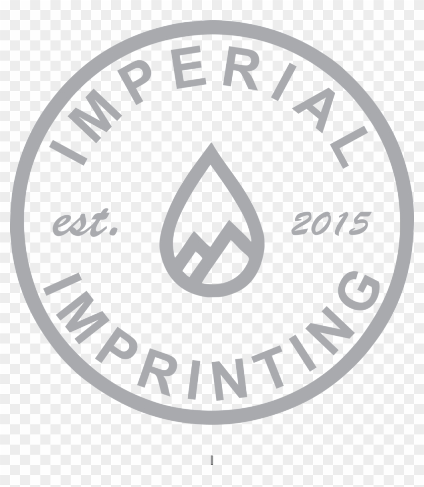 Imperial Symbol Png Clipart