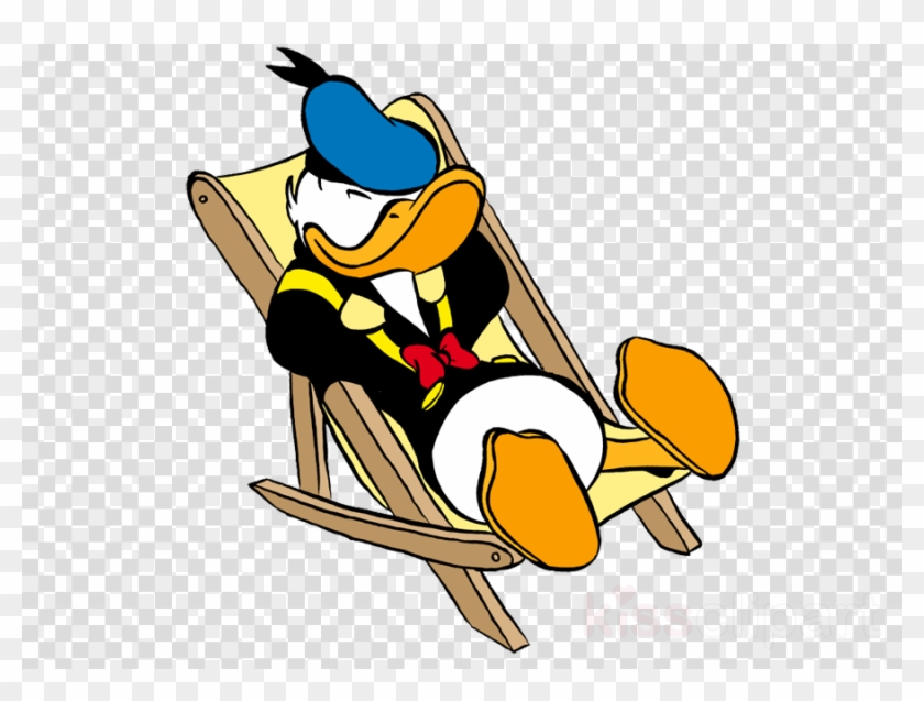 Humidity Icon Png Clipart