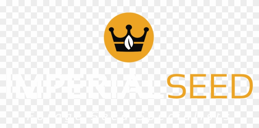 Imperial Seeds , Png Download - Imperial Seed Clipart #4292122