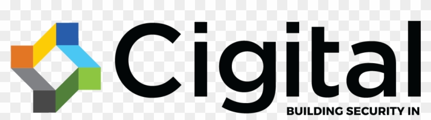 Cigital Ast, App Scan Standard, Burp Suite - Graphics Clipart #4292146