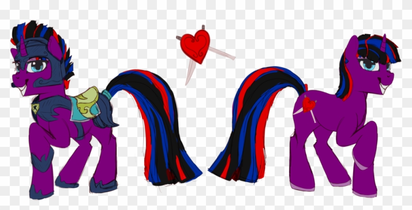 964036 Safe Solo Oc Oc Only Unicorn Armor Artist Colon Clipart