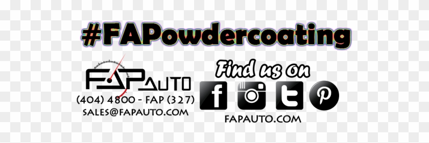 We Sell Parts - Circle Clipart #4292188