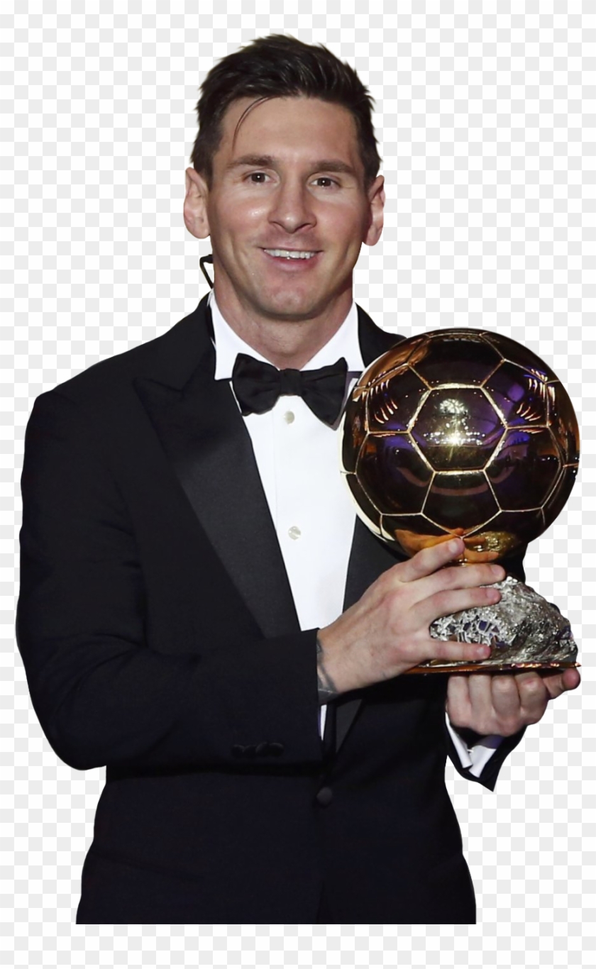 Tim Burton Director Png , Png Download - 5 Football Players Of India Clipart