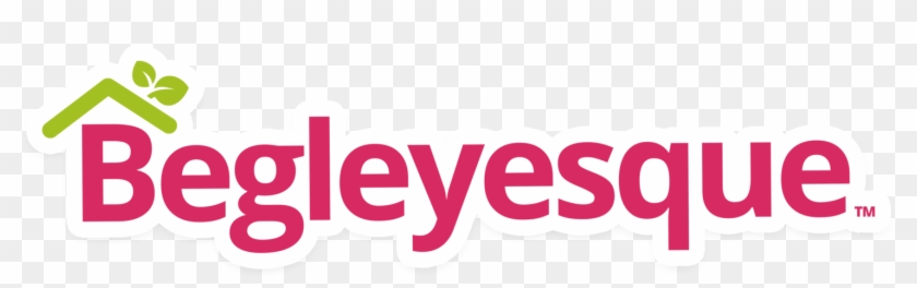 Buddy Murphy Png , Png Download - Tapa Clipart #4292249