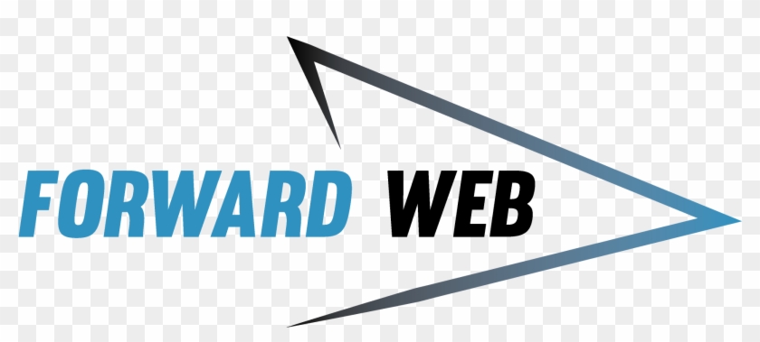 Website Coming Soon Need Help Building Your Website - Triangle Clipart