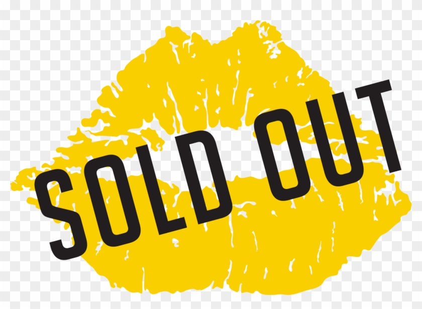 Tim Burton Skirt , Png Download - Illustration Clipart #4292270