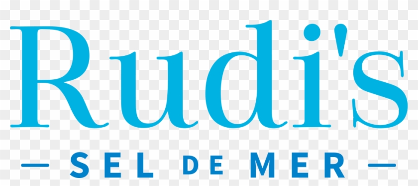 On Hand , Rudi Sodamin, Holland America Line's World-renowned - Graphic Design Clipart #4292271