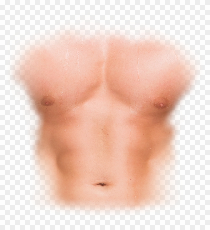 Yt78b5d - Male Clipart