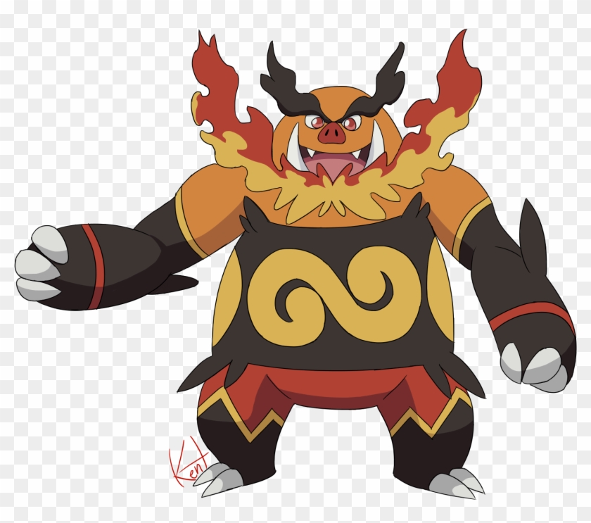 Are You Ready - Cartoon Clipart #4292330