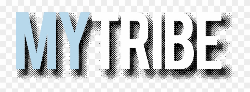 Familial Adenomatous Polyposis - Graphic Design Clipart