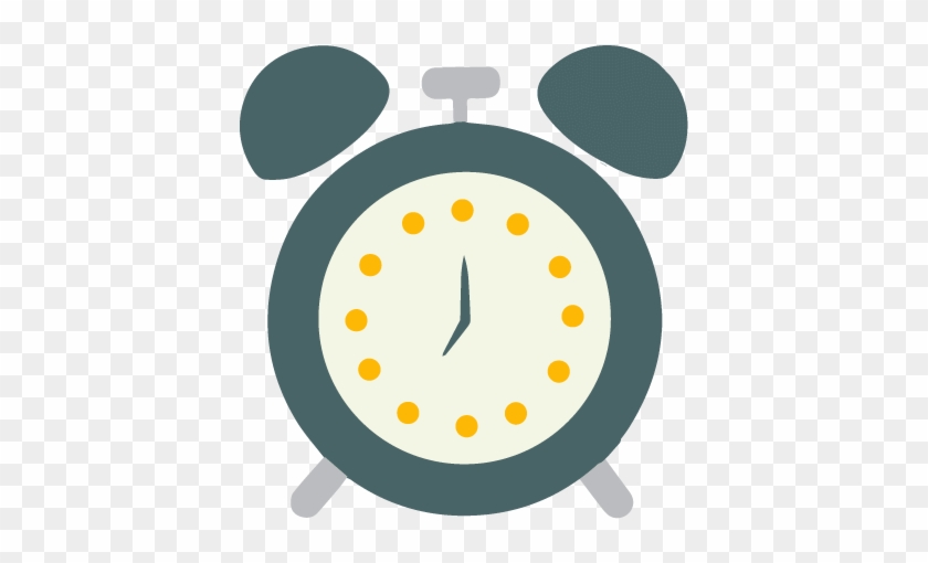 Set Schedules - Circle Clipart #4292377