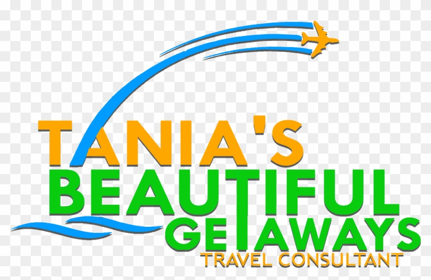 Tania Galindo - Graphic Design Clipart