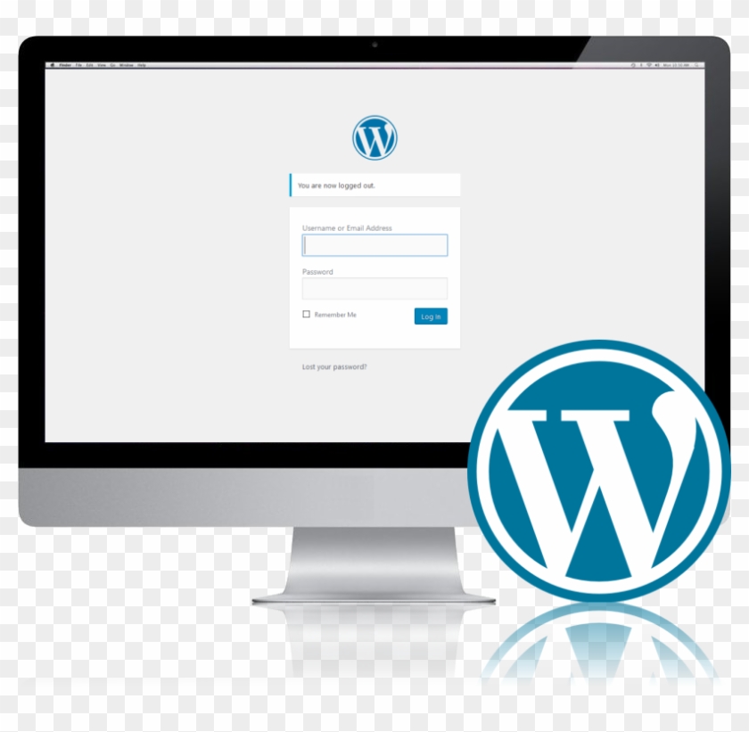 Professional Web Design Kidderminster Stourport Bewdley - Hire Wordpress Developer Clipart #4292385