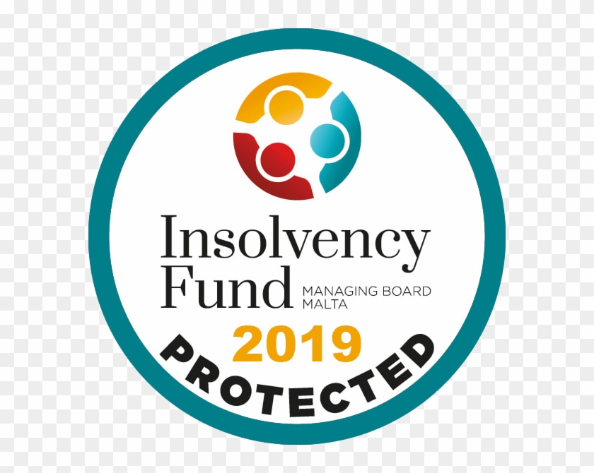 Picture - Circle Clipart #4292403